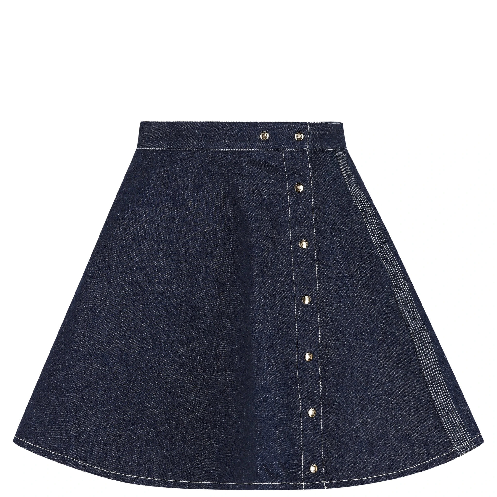 Céline Skirts