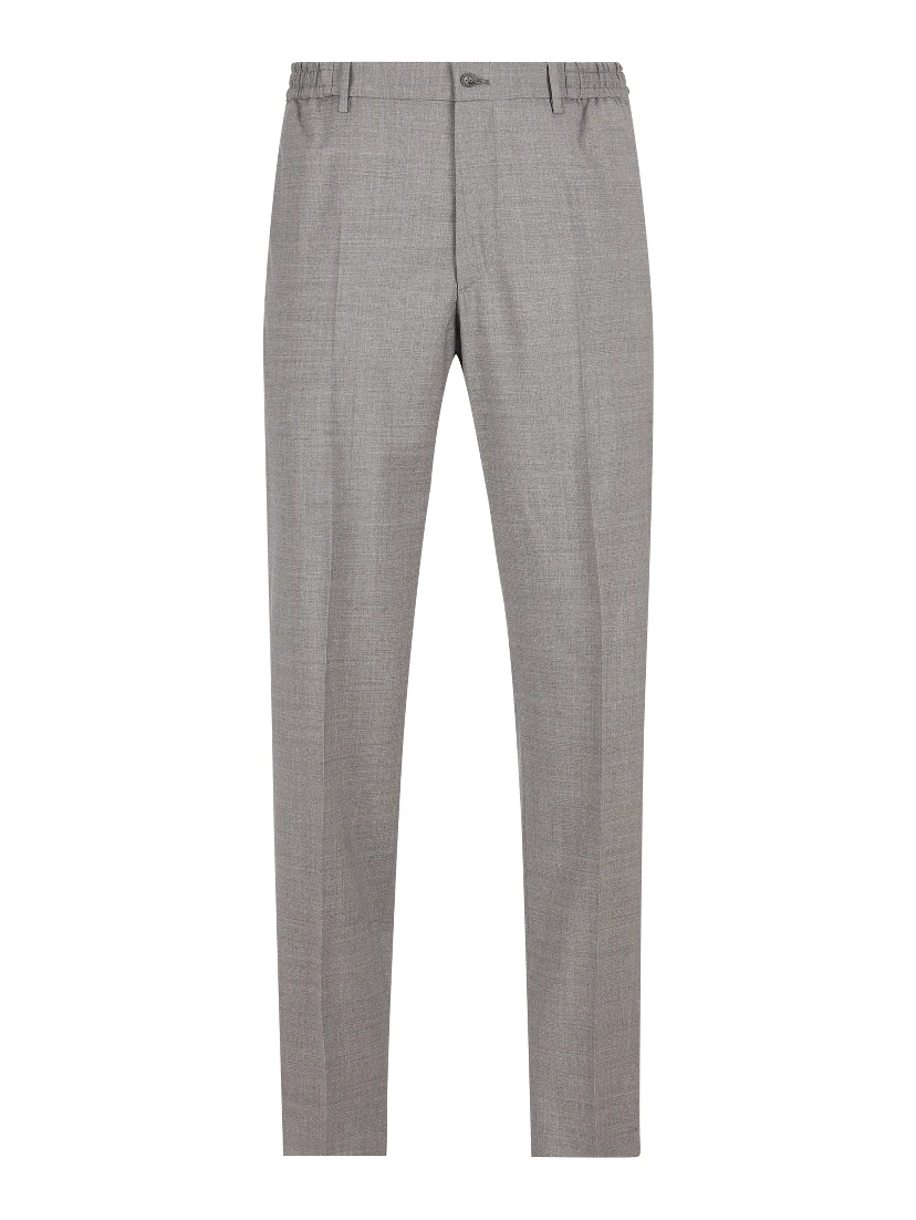 Tagliatore RTW... Grey
