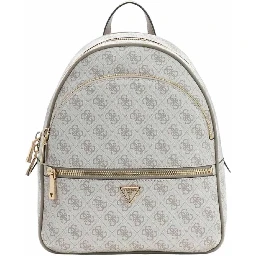 Guess Bags.. White