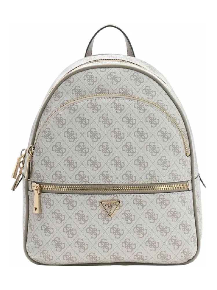 Guess Bags.. White