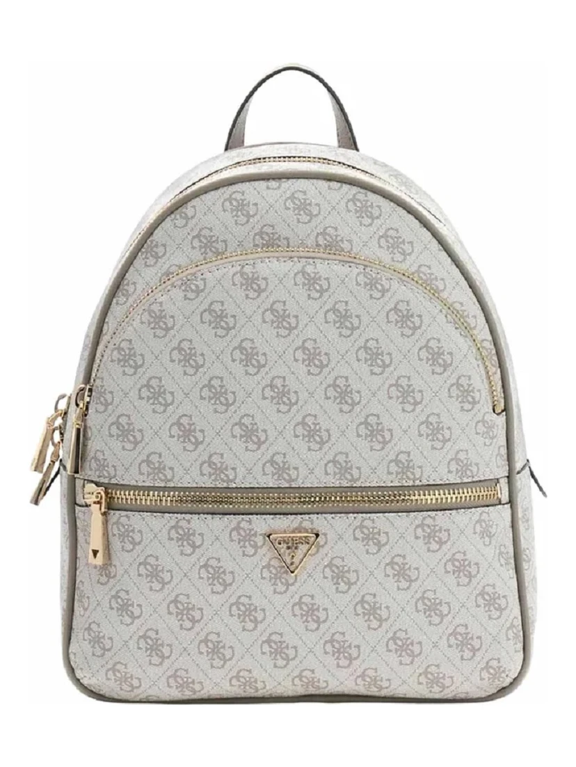 Guess Bags.. White