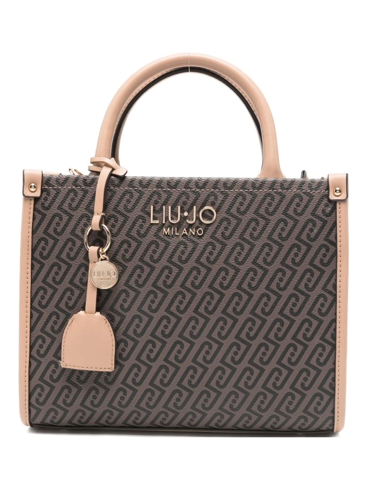 Liu Jo Bags