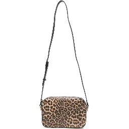 Liu Jo Bags.. Brown