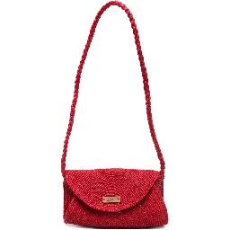 AFAR Bags