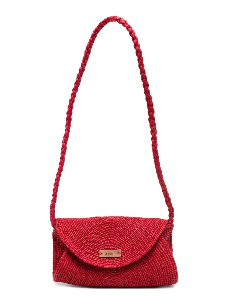 AFAR Bags