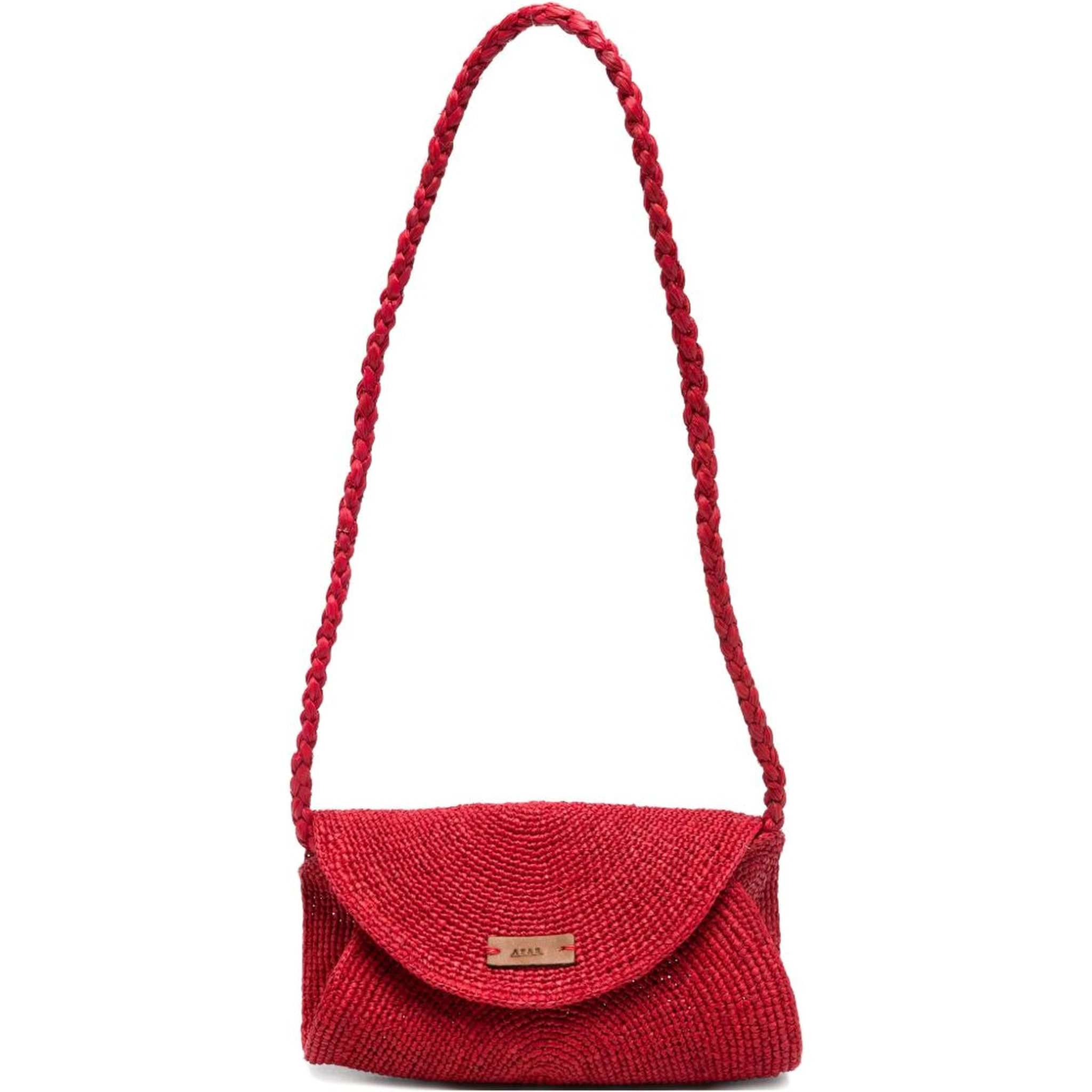 AFAR Bags