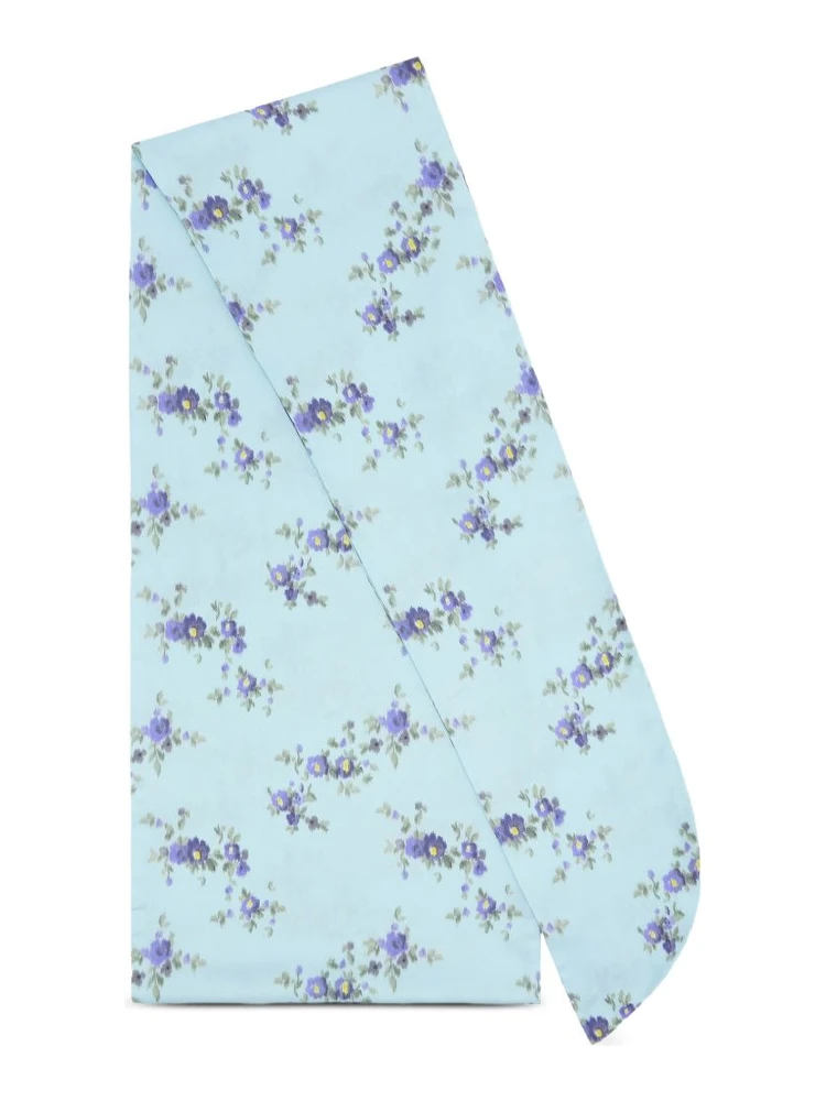 GANNI Scarfs