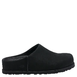UGG Sandals Black