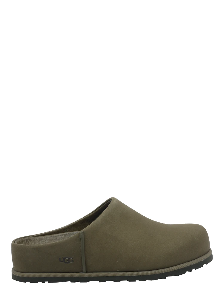 UGG Sandals Green