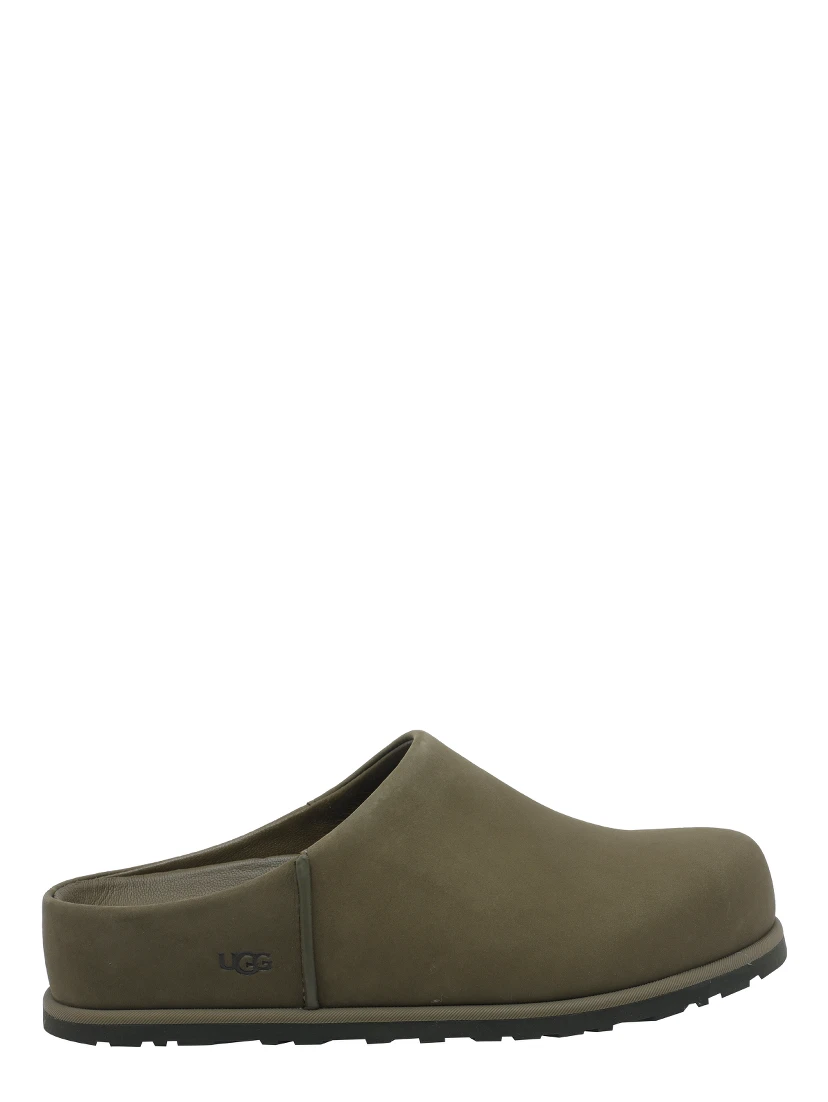 UGG Sandals Green