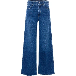 Paige Jeans Blue