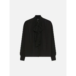 MARELLA MLTGIURIA blouse