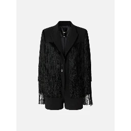 PINKO ORZO jumpsuit