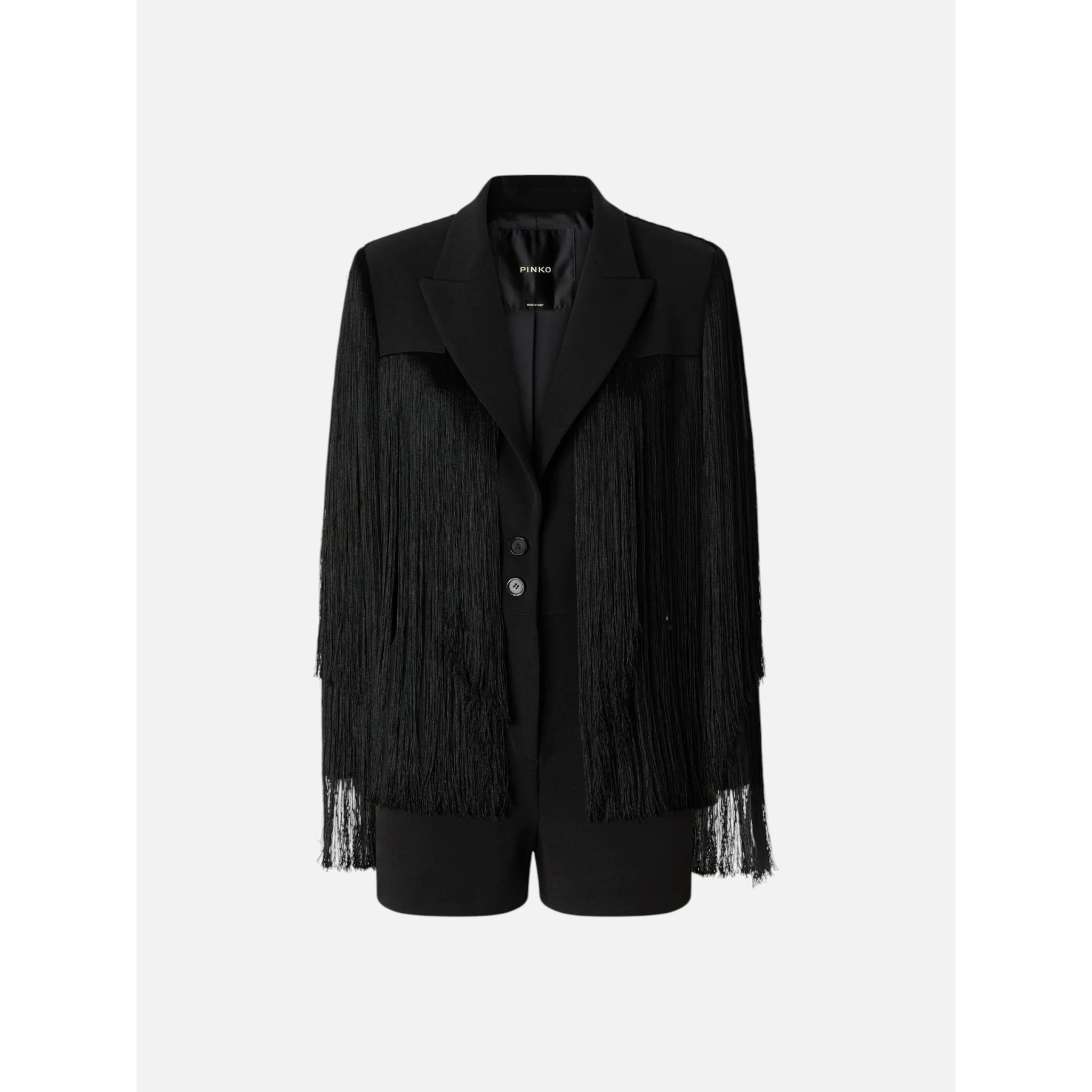 PINKO ORZO jumpsuit