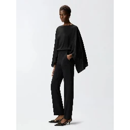 PINKO BIETOLE jumpsuit
