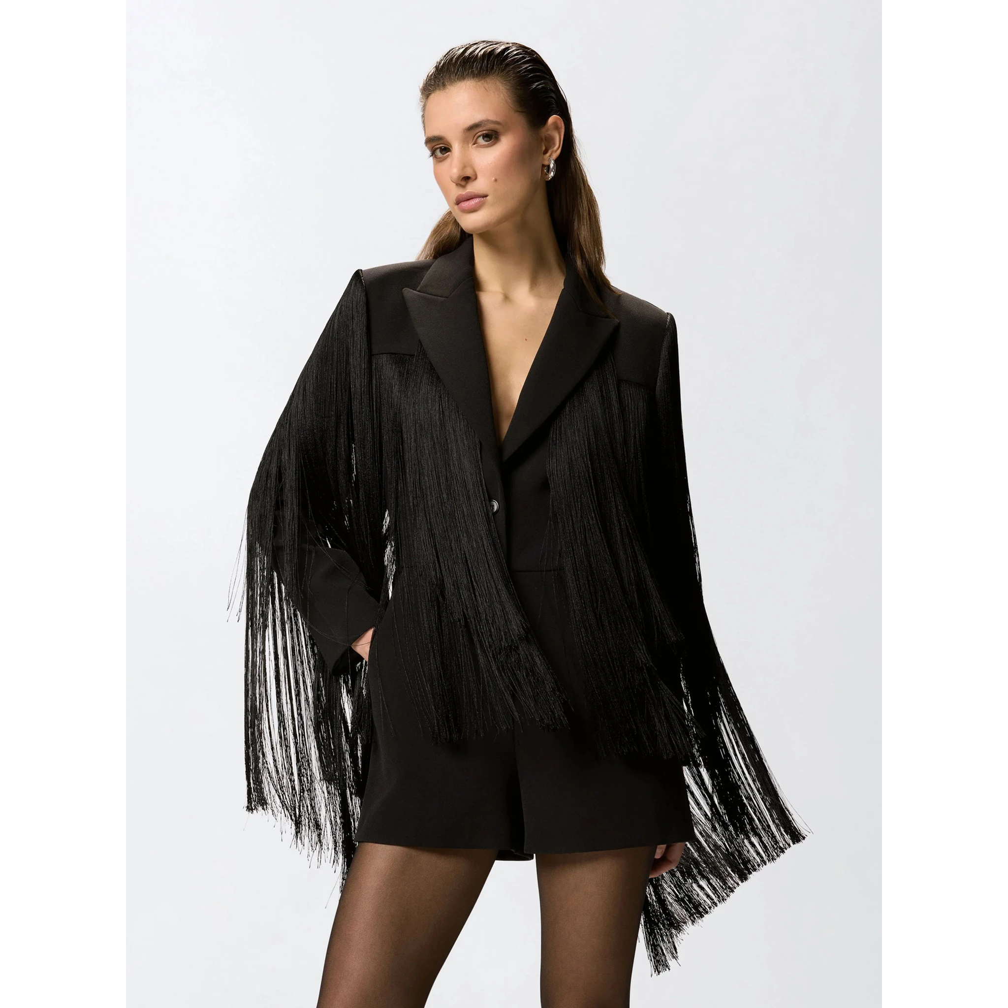 PINKO ORZO jumpsuit