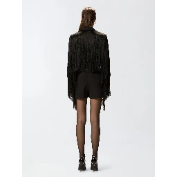PINKO ORZO jumpsuit