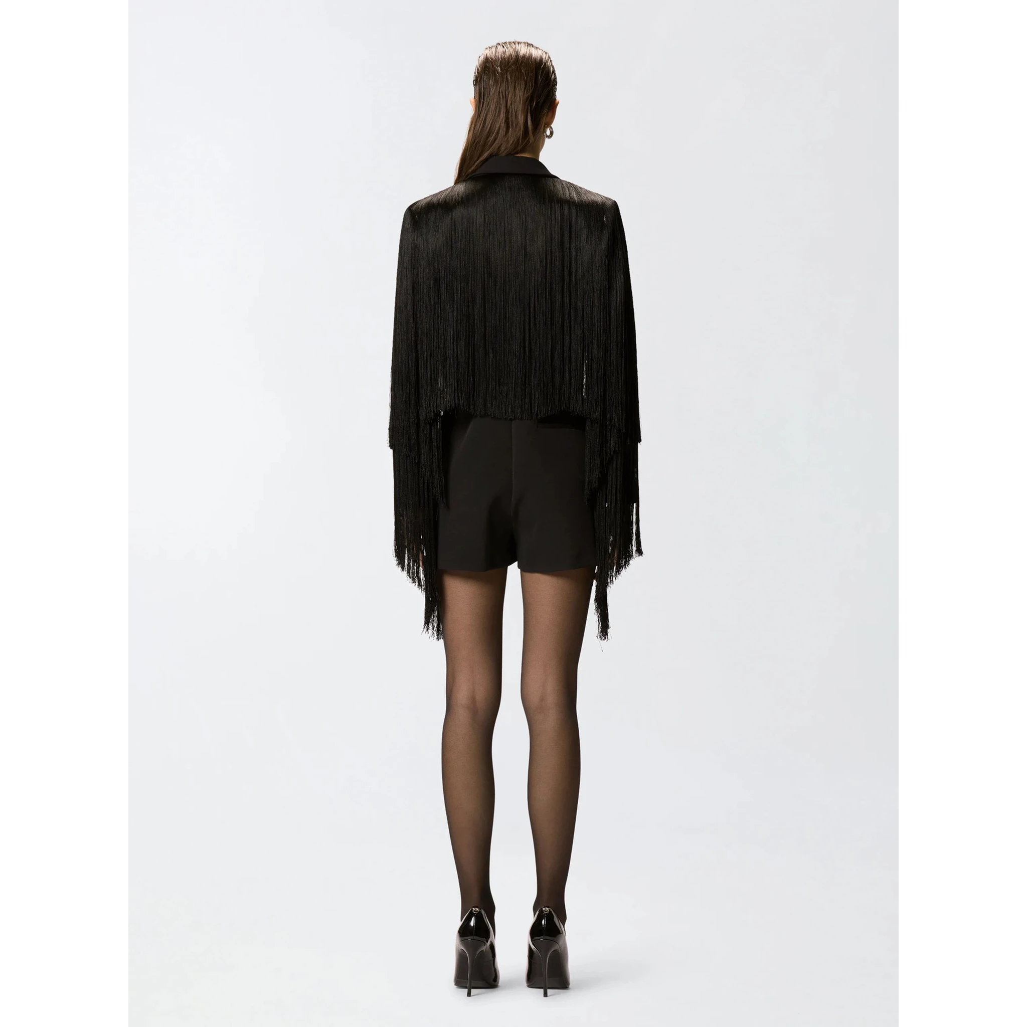 PINKO ORZO jumpsuit