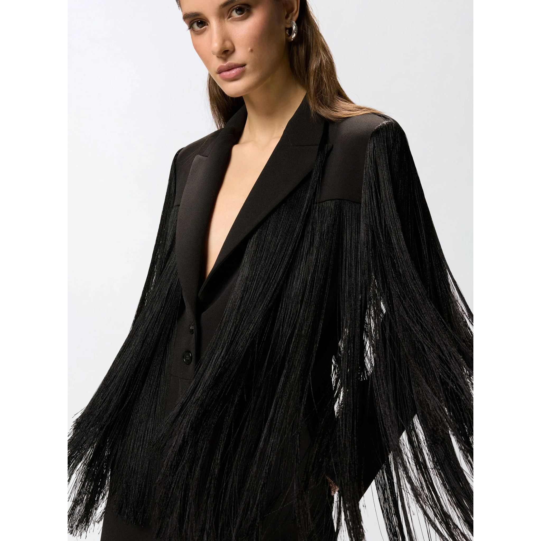 PINKO ORZO jumpsuit