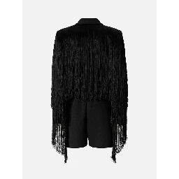PINKO ORZO jumpsuit