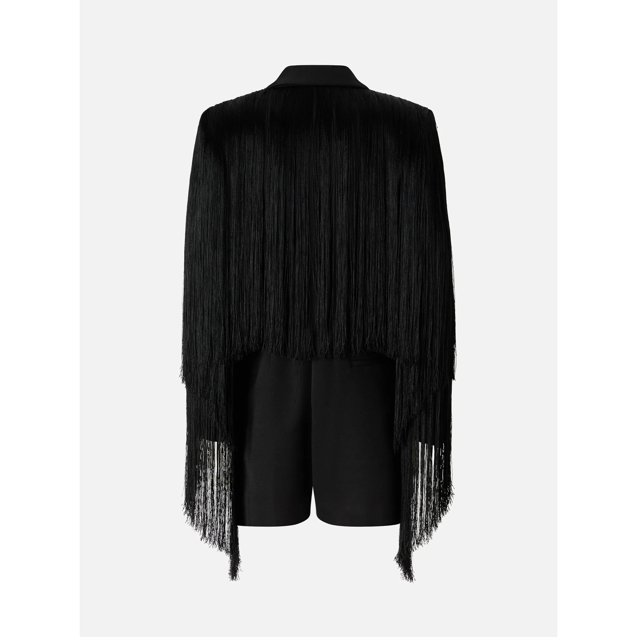 PINKO ORZO jumpsuit