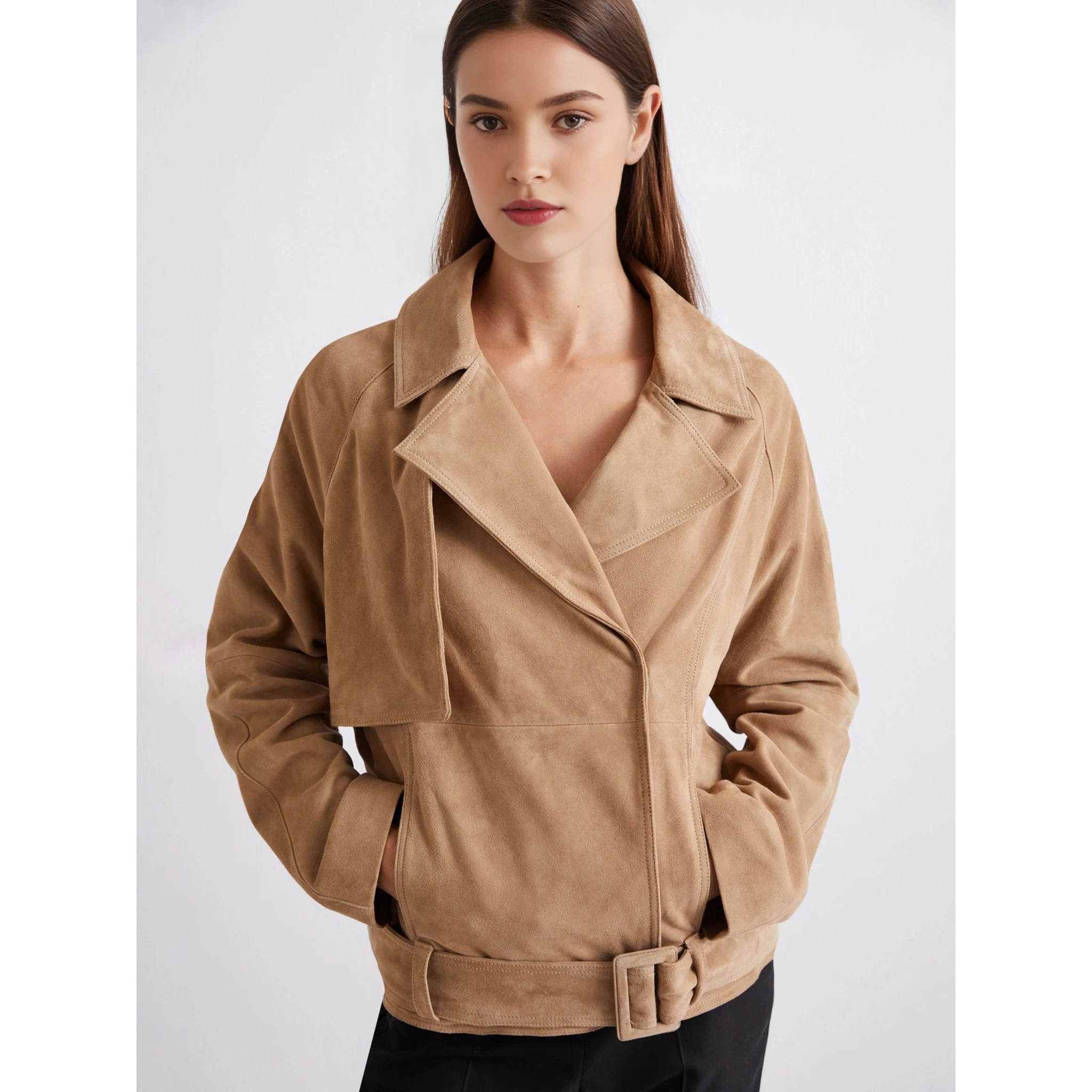 MARELLA MLLEPOCA jacket