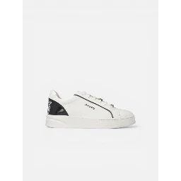 PINKO IRIS 01 sneakers