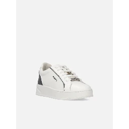 PINKO IRIS 01 sneakers
