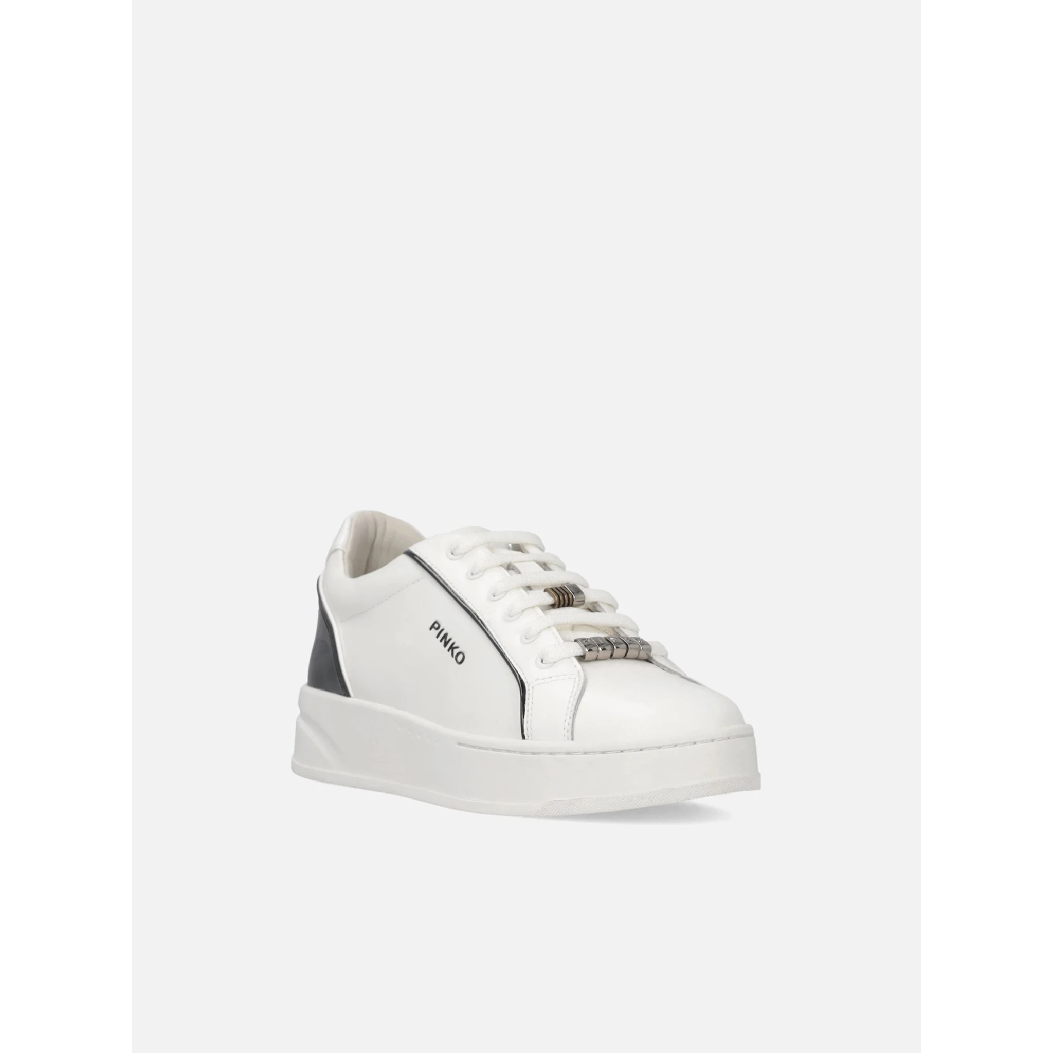 PINKO IRIS 01 sneakers