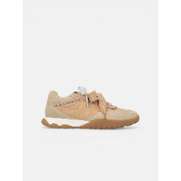 PINKO GEA 02 sneakers