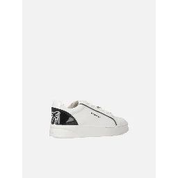 PINKO IRIS 01 sneakers