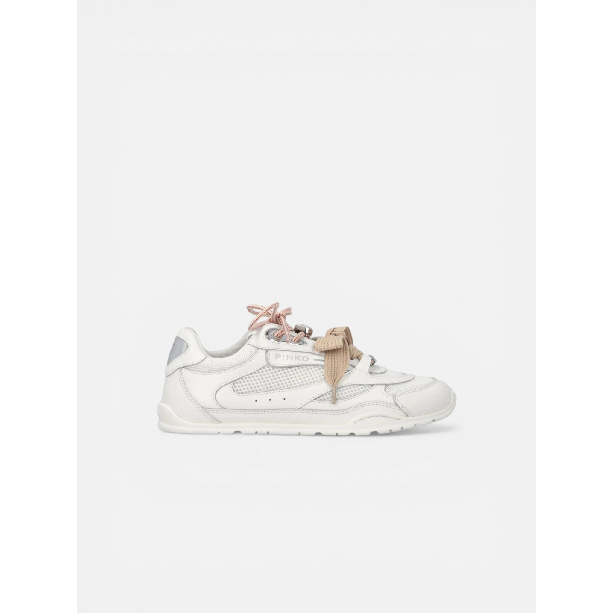 PINKO YULIA 01 sneakers