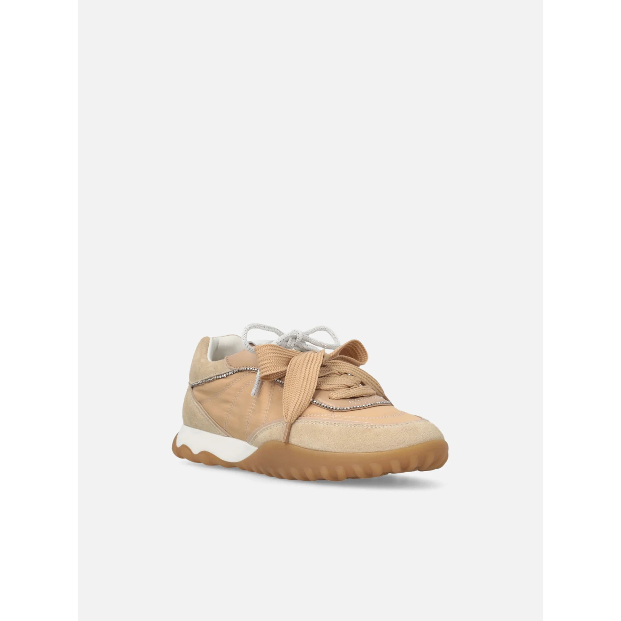 PINKO GEA 02 sneakers