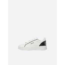 PINKO IRIS 01 sneakers