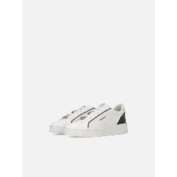 PINKO IRIS 01 sneakers