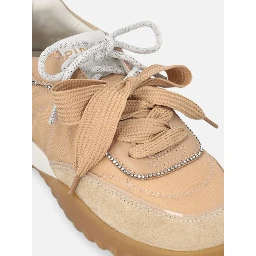 PINKO GEA 02 sneakers