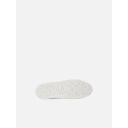 PINKO IRIS 01 sneakers