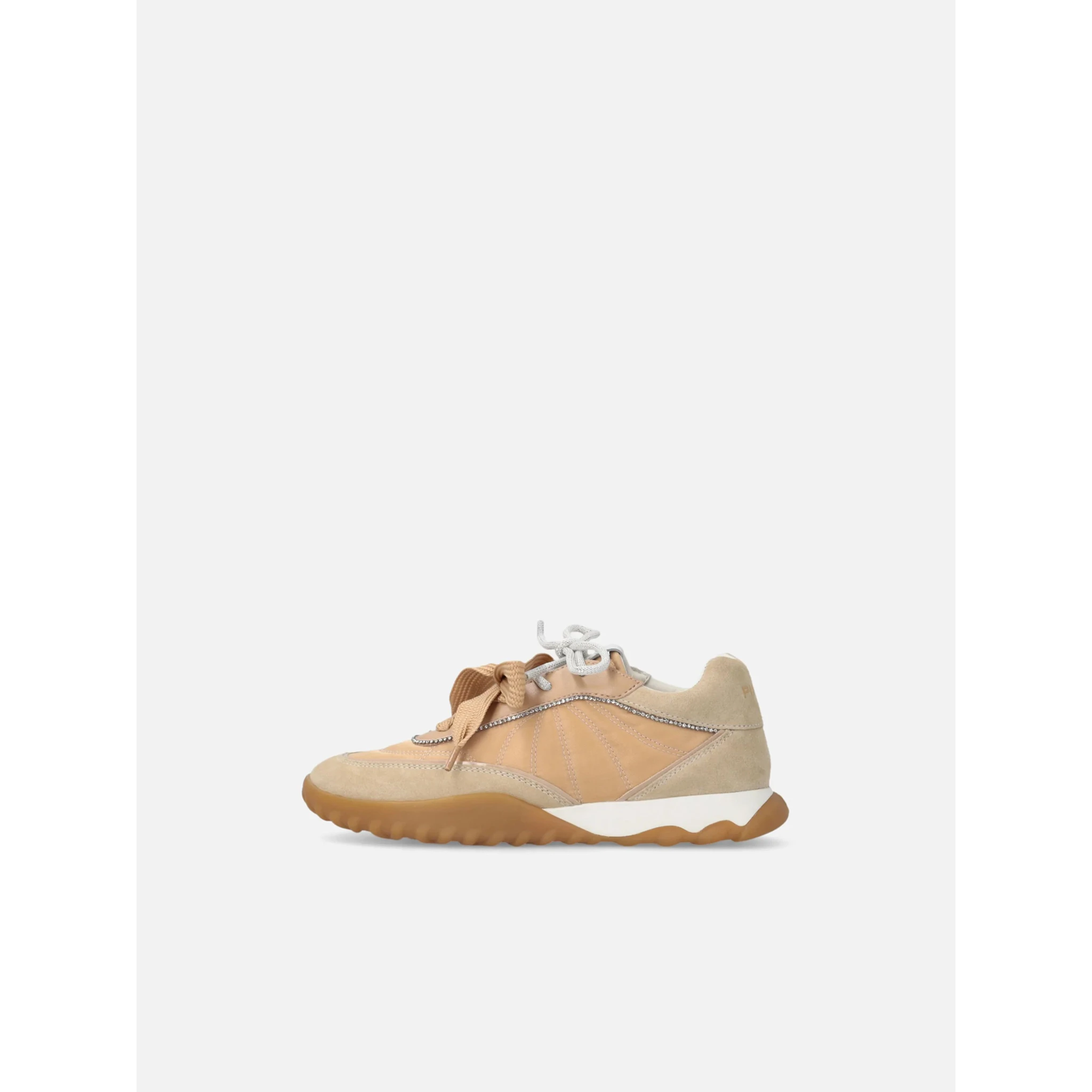 PINKO GEA 02 sneakers