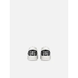 PINKO IRIS 01 sneakers