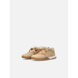 PINKO GEA 02 sneakers