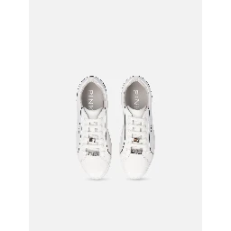 PINKO IRIS 01 sneakers