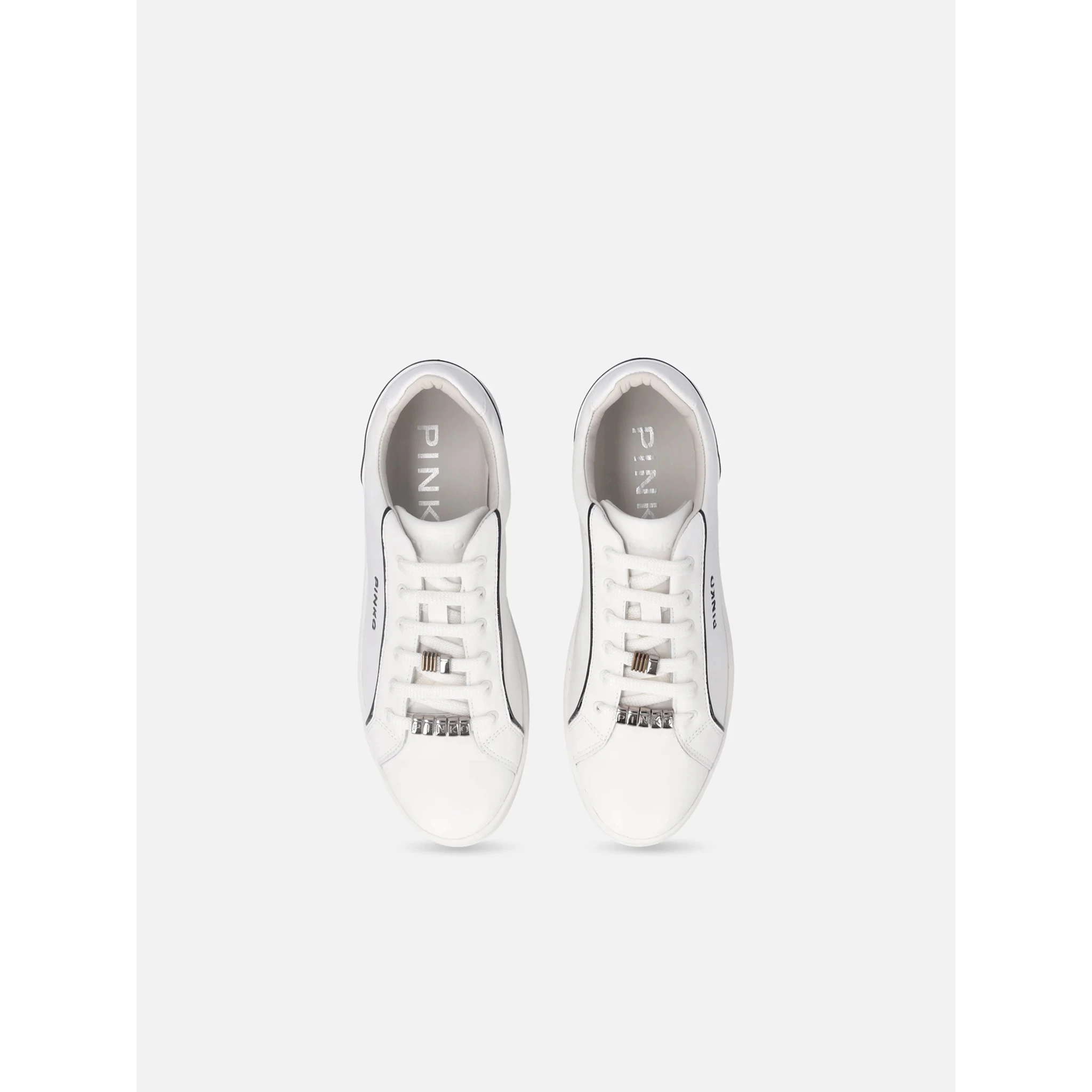 PINKO IRIS 01 sneakers