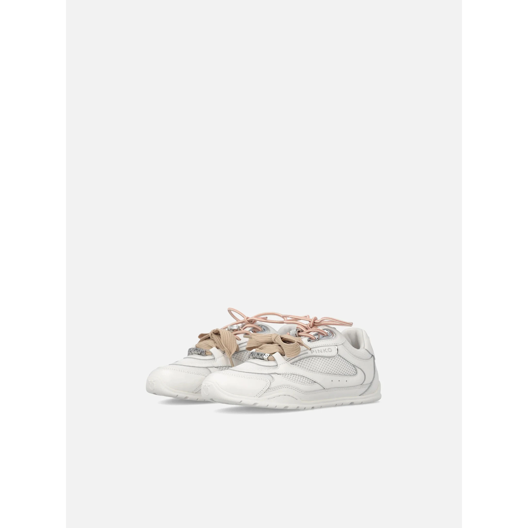 PINKO YULIA 01 sneakers