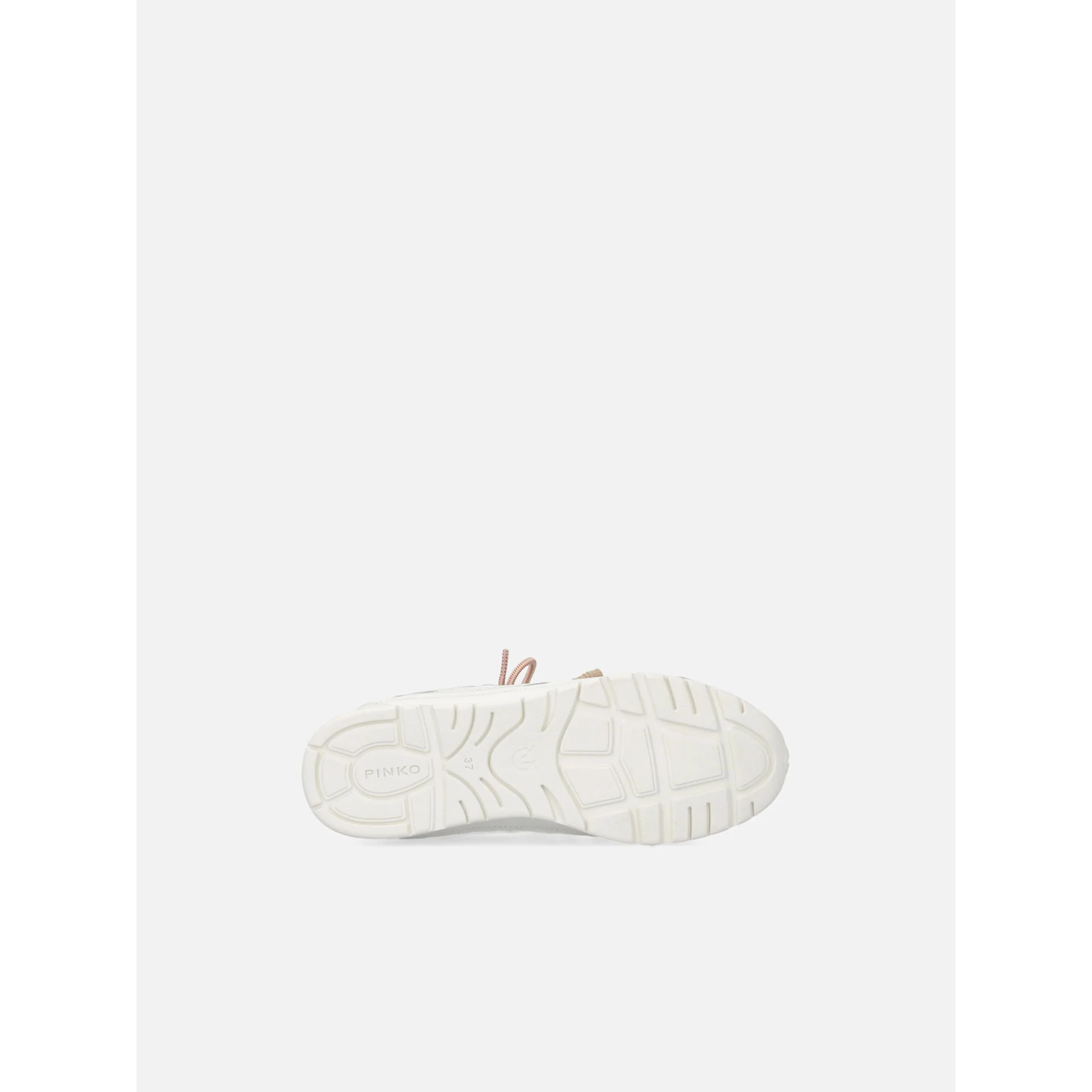PINKO YULIA 01 sneakers