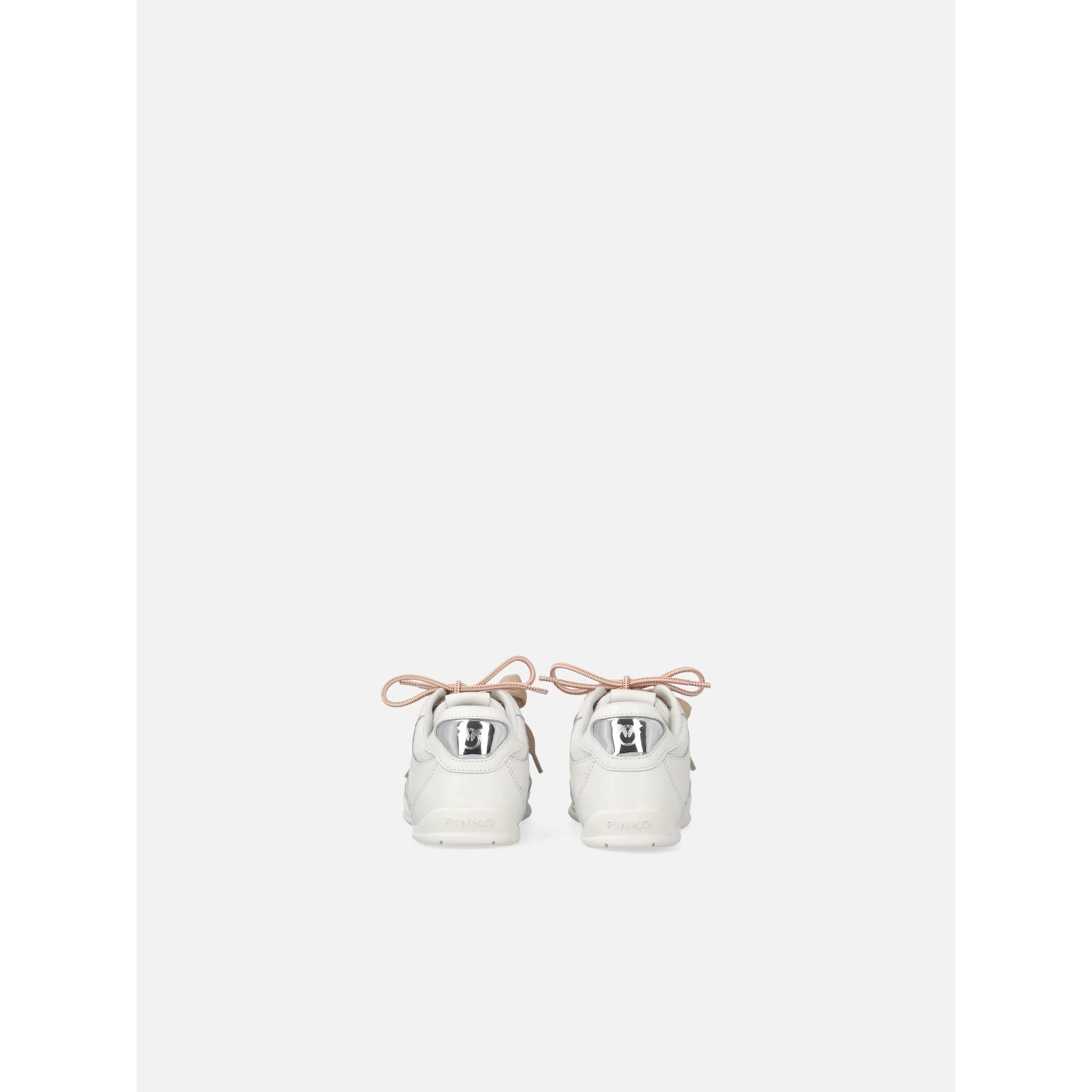 PINKO YULIA 01 sneakers