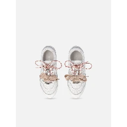 PINKO YULIA 01 sneakers