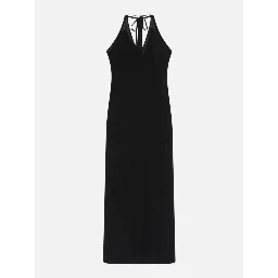 MARELLA MLTRIBALDO dress