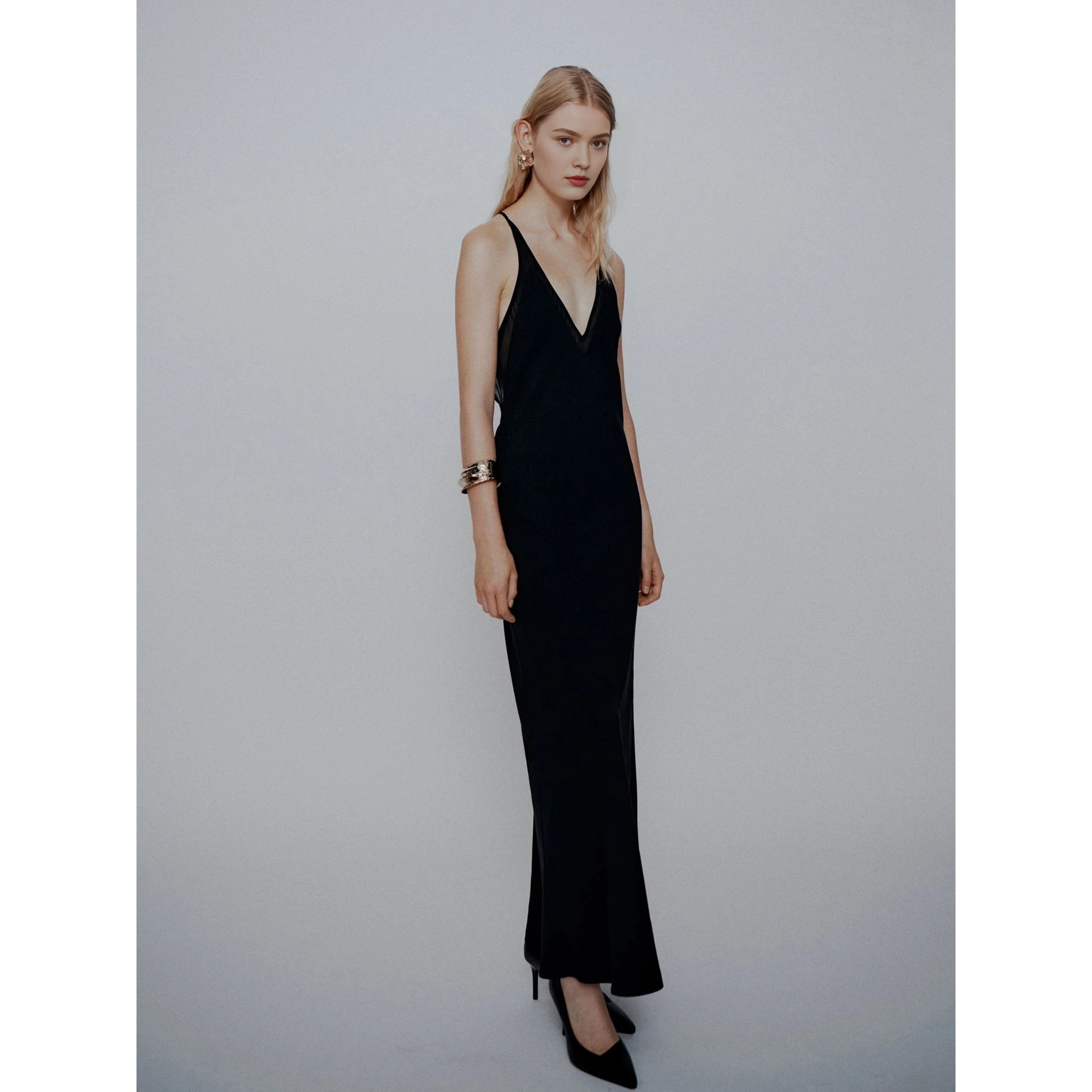 MARELLA MLTRIBALDO dress