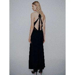 MARELLA MLTRIBALDO dress