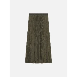 MARELLA MLMGABBIA skirt